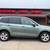 2015 SUBARU FORESTER PREMIUM, 1 OWNER SUPER CLEAN ! ONLY 1 thumbnail