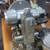 FILOTECNICA SALMOIRAGHI T.4180 TACHEOMETER TRANSI 6 thumbnail