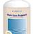 Health - Vitamins - Beauty 20 thumbnail