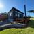 Custom 2023 Tiny Home on Wheels — Like New, No Waitlist 18 thumbnail