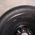 TWO Excellent Condition Spare tires of Nissan Maxima & Infiniti G20 fo 6 thumbnail