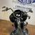 2009 Harley Davidson Road Glide Custom FLTR with 8k Miles Only! Beauti 22 thumbnail