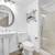 FOR RENT 4 bed/3 bath_ MV lake access W/ all appliances included 8 thumbnail