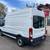 2019 Ford Transit Van T-250 148 Hi Rf 9000 GVWR Sliding RH Dr 7 thumbnail
