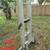 ​Aluminum Hand Truck/Appliance Dolly - 800lb Capacity 7 thumbnail