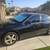 2005 honda accord 1 owner vehicle 1 thumbnail