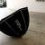 Softbox:  Elinchrome Octagone Extra Large 36" wide 20" deep 7 thumbnail