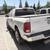 ♻️ 2019 RAM 1500 CLASSIC 3.0L PARTING OUT 5 thumbnail
