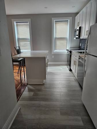 $3,300 / 2br - GREAT 2 BEDROOM APARTMENT 4 RENT (ASTORIA)63870970437761124
