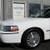 2004 LINCOLN TOWN CAR SIGNATURE SEDAN 4D 19 thumbnail