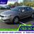 2013 KIA Optima LX PRICED TO SELL! 1 thumbnail
