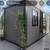 8ft x 20ft container Home ready to hook up 1 thumbnail