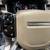 2022 Land Rover Range Rover AWD All Wheel Drive P400 HSE Westminster E 20 thumbnail