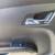 2019 Chevrolet Chevy Sonic Premier Auto 4dr Sedan CALL OR TEXT TODAY 24 thumbnail