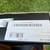 Fox Transfer 31.6 dropper seat post, 175mm travel 2 thumbnail