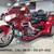 HONDA GOLDWING TRIKE. NAVI, REVERSE, IND-REAR, CRUISE 16 thumbnail