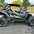 2020 Yamaha YXZ1000R SS XRT Turbo GYTR 3 thumbnail