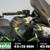 2022 Kawasaki Z650 Includes Warranty! 1 thumbnail