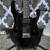 Ibanez RG120 Electric Guitar 2000 Black 4 thumbnail