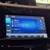 2023 Subaru Impreza Premium 5-door CVT 21 thumbnail