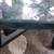 New Iron /Glass Coffee Table 5 thumbnail