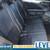 2005 Toyota Avalon Limited for only 8 thumbnail
