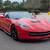 2015 Chevrolet Corvette Stingray Z51 3LT - Manual 7 Speed! 4 thumbnail