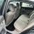 2012 Honda Civic Sdn EX 10 thumbnail