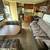 2012 Jayco 29' Motorhome W/Queen Bed 11 thumbnail