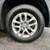 2019 CHEVROLET TRAVERSE LT 21 thumbnail