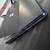 💻 Microsoft Surface Pro 9 + NEW Microsoft Pen 9 thumbnail