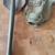 WW11 Military Shovel  OBO 3 thumbnail