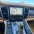 2014 Porsche Panamera***EASY FINANCING FOR ALL*** 9 thumbnail