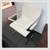 Modani Denzel Dining Chairs, Set Of Six 5 thumbnail