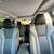 22 SUBARU ACENT ONYX edition 9 thumbnail