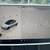 2025 Tesla Model 3 Electric Long Range Sedan 20 thumbnail