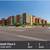 Spacious and beautiful. Consider your new 2 bed / 1 bath found! 2 thumbnail