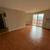 $955/ 2br - Spacious 2 Bedroom Apartment for Rent /GREENWOOD TERRACE 9 thumbnail