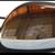 00-06 Toyota TUNDRA/ Sequoia Side Mirrors.(New 4 thumbnail