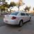 2010 Chevrolet Cobalt 20 thumbnail