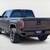 2018 GMC Sierra 1500 Truck Denali Crew Cab 8 thumbnail