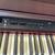 Roland HP-207 Upright Digital Electric Piano Keyboard Organ Synth 7 thumbnail