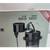 COUNTYLINE Sump Pump New Cast Iron Part 1028126 4 thumbnail
