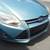 2012FordFocusHatchbackSEInspected&Warrantied!CleanRunsGreatGasSaver!A+ 8 thumbnail