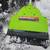 Greenworks 12a-Inch 8 Amp Corded Snowblower Shovel 26012 8 thumbnail