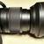 Nikon Nikkor S Series Z 24-70mm f/4S lens with hood and case 3 thumbnail