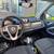 2014 Smart Fortwo Passion Hatchback Coupe *Only 47k miles* 13 thumbnail