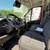 2022 Ram ProMaster Cargo Van – 35,230 Miles w/ Shelving & Liftgate 13 thumbnail