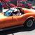 1973 CORVETTE 5 thumbnail
