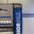 NEW Superior Bilt Offset Tile Nippers Select Series Carbide Tipped Tee 3 thumbnail